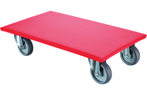 Allzweckroller